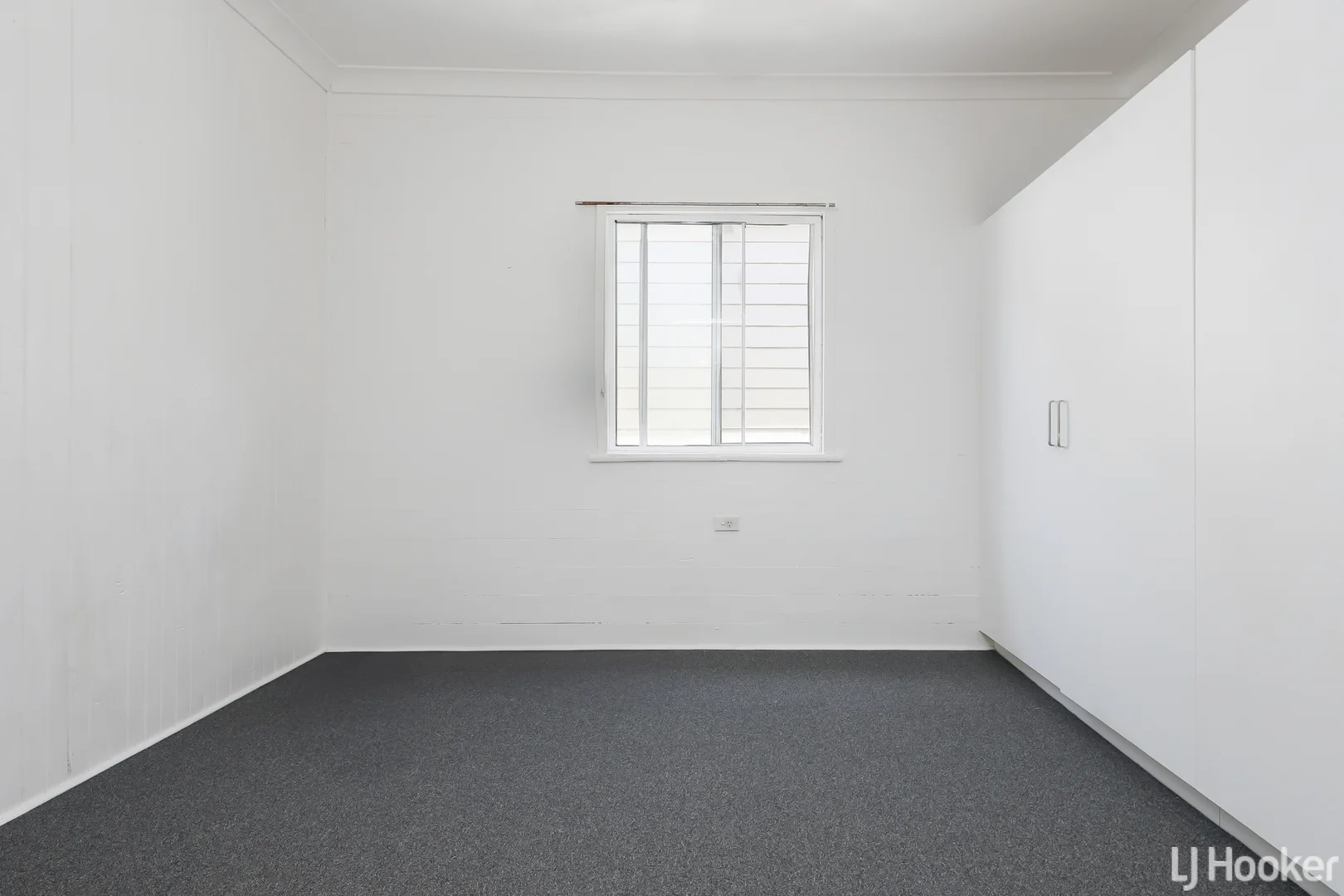 9 Jane Street - Image 5
