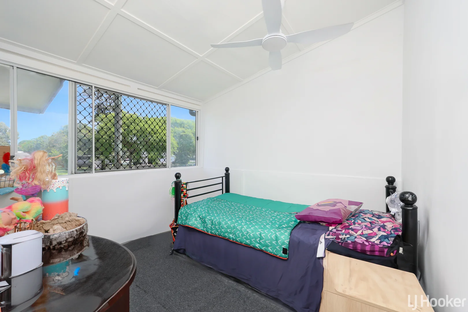 9 Jane Street - Image 4