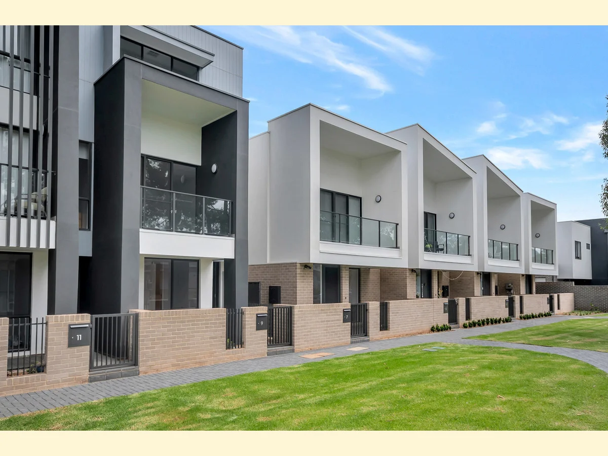 9 Karrayarta Drive (1/1)