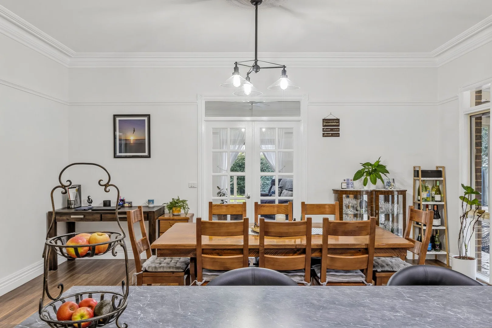9 Kylemore Court - Image 5