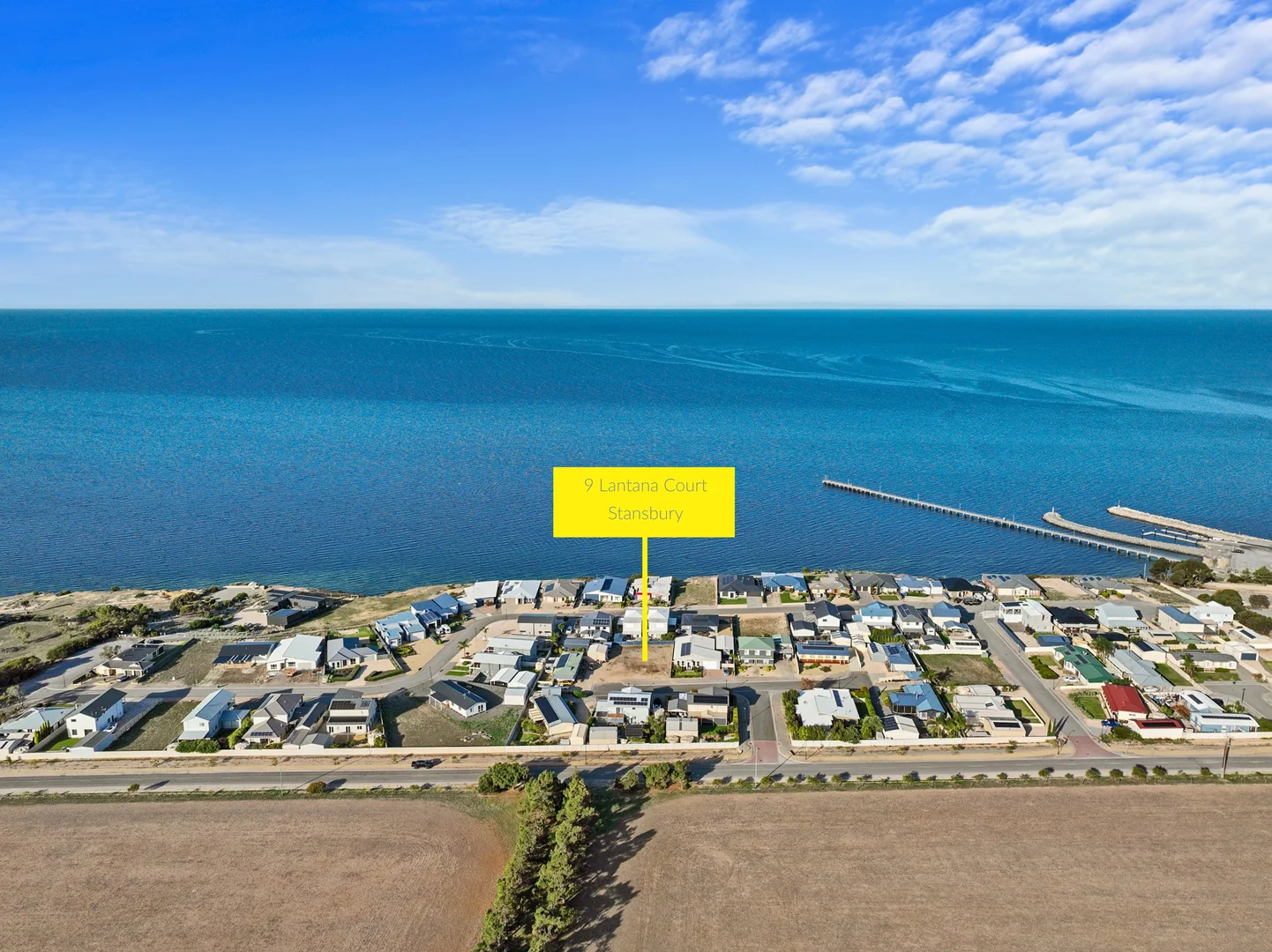 9 Lantana Court - Image 5