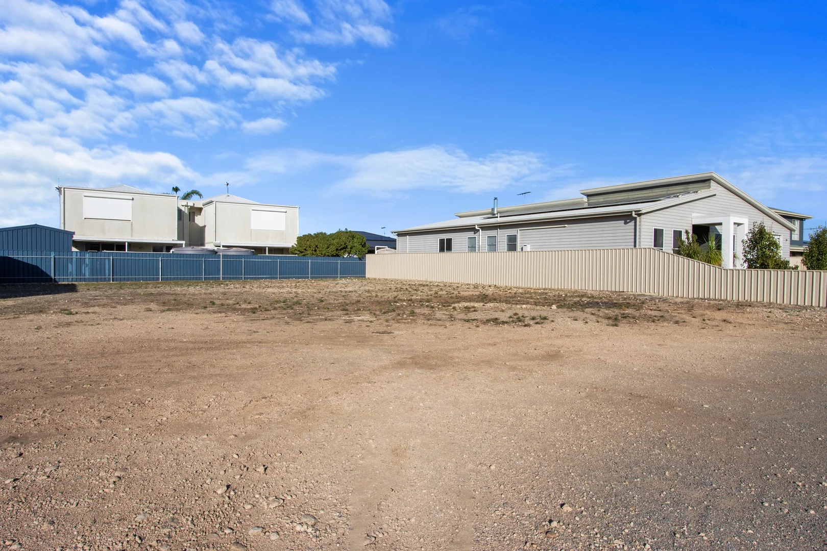 9 Lantana Court - Image 2