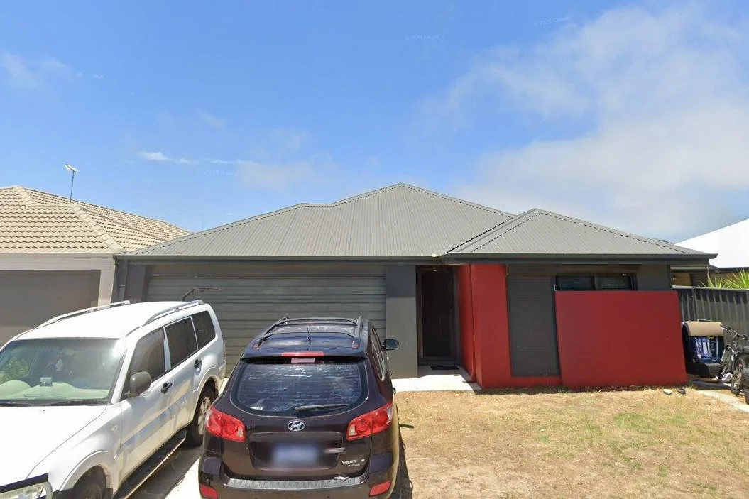 9 Limmen Road (1/1)