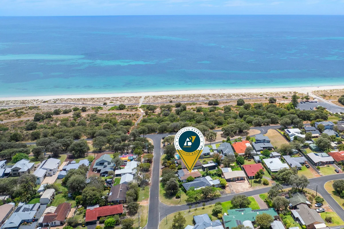 9 Lockhart Street (1/24)