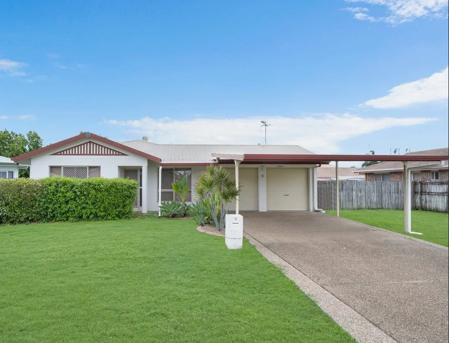 9 Lomond Street (1/6)