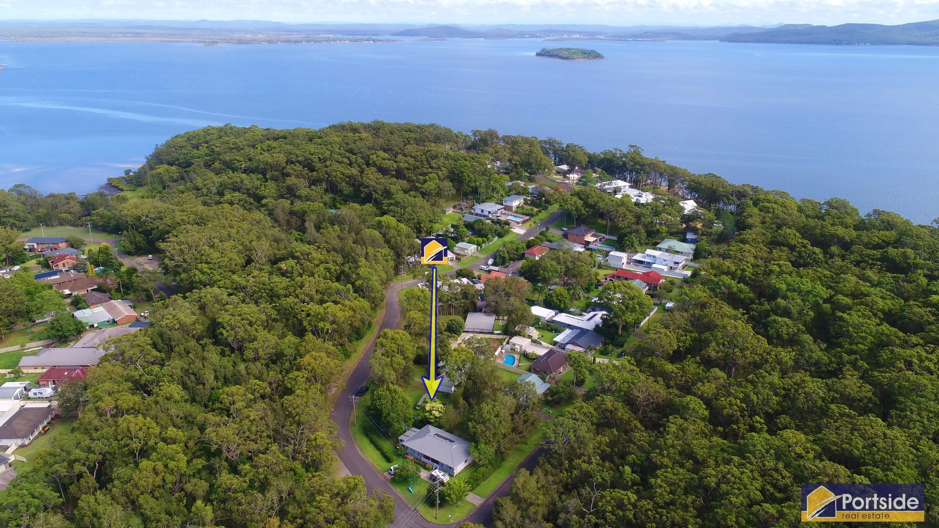 9 Mallabula Road (1/11)