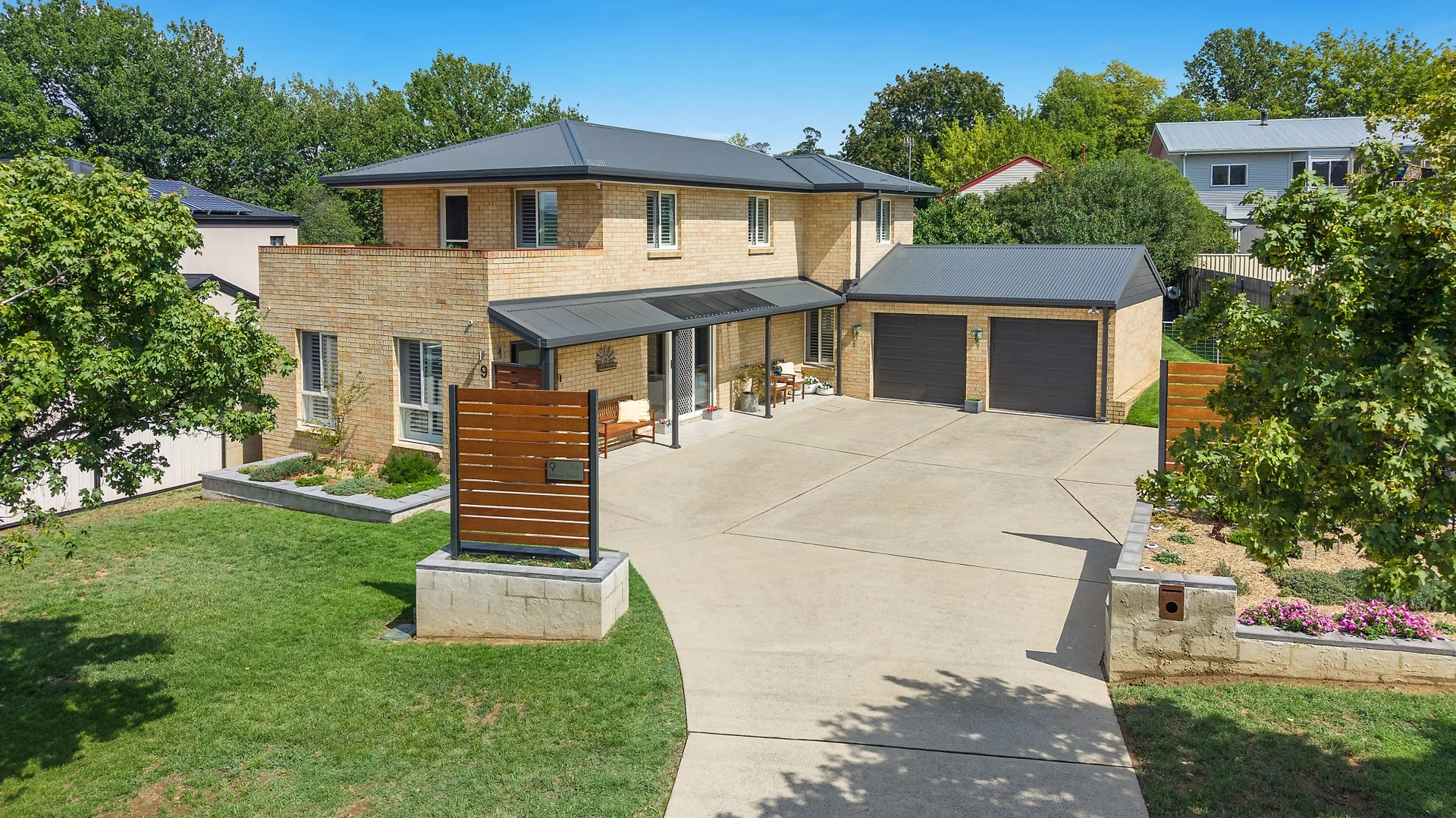 9 Massie Street (1/26)