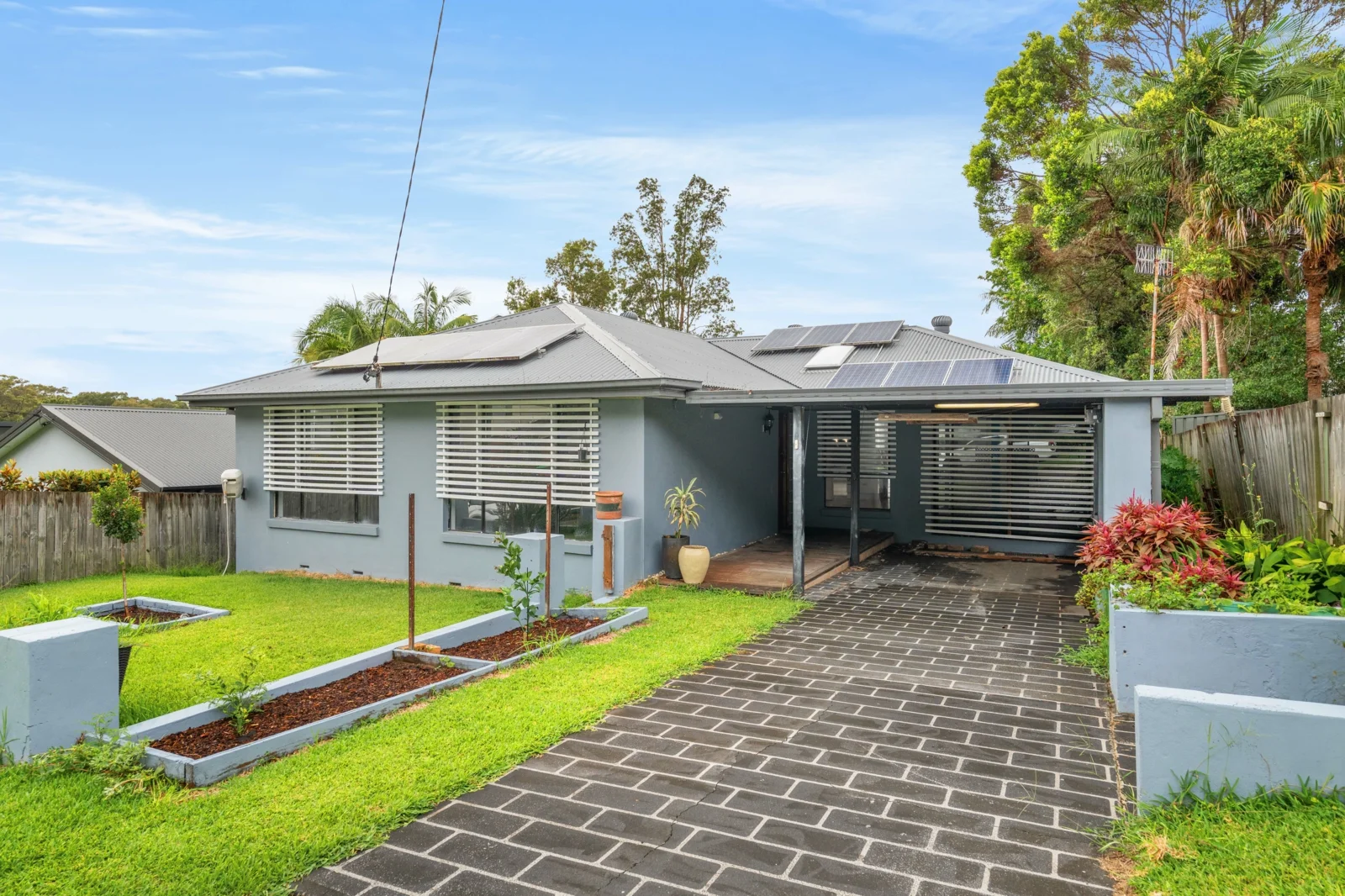 9 Mawarra Road (1/11)
