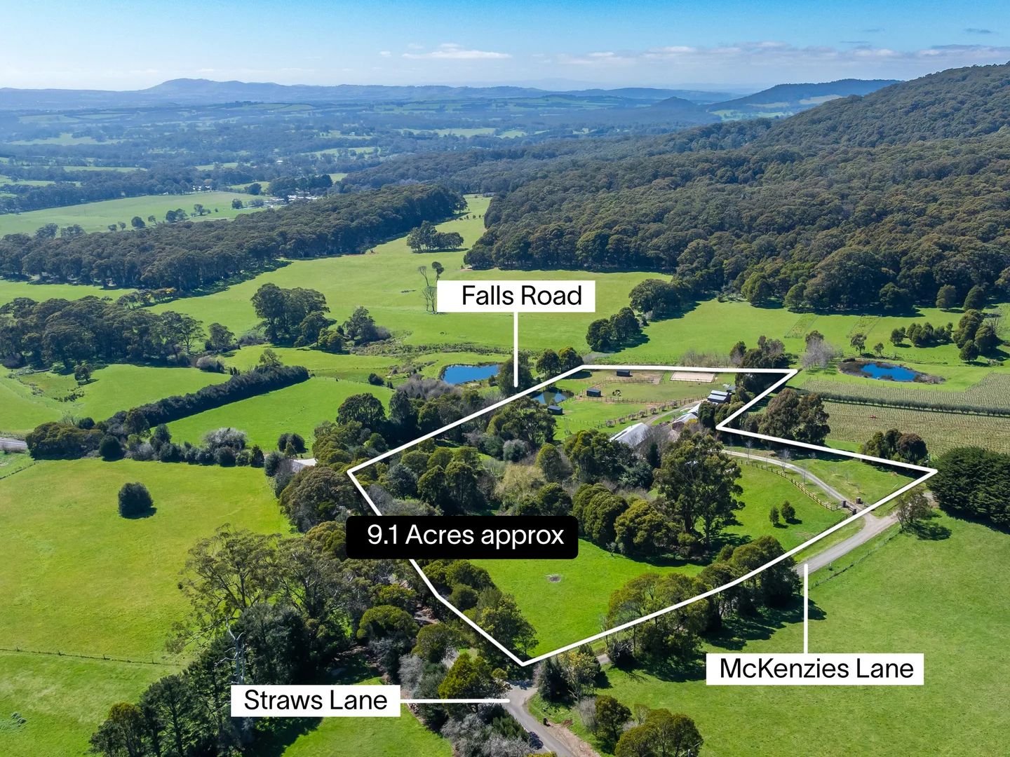 9 McKenzies Lane - Image 3