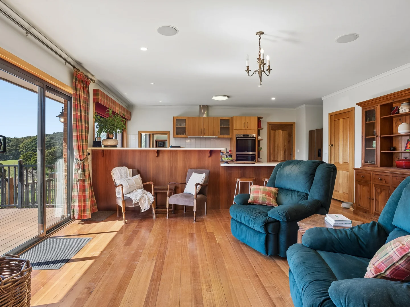 9 McKenzies Lane - Image 5