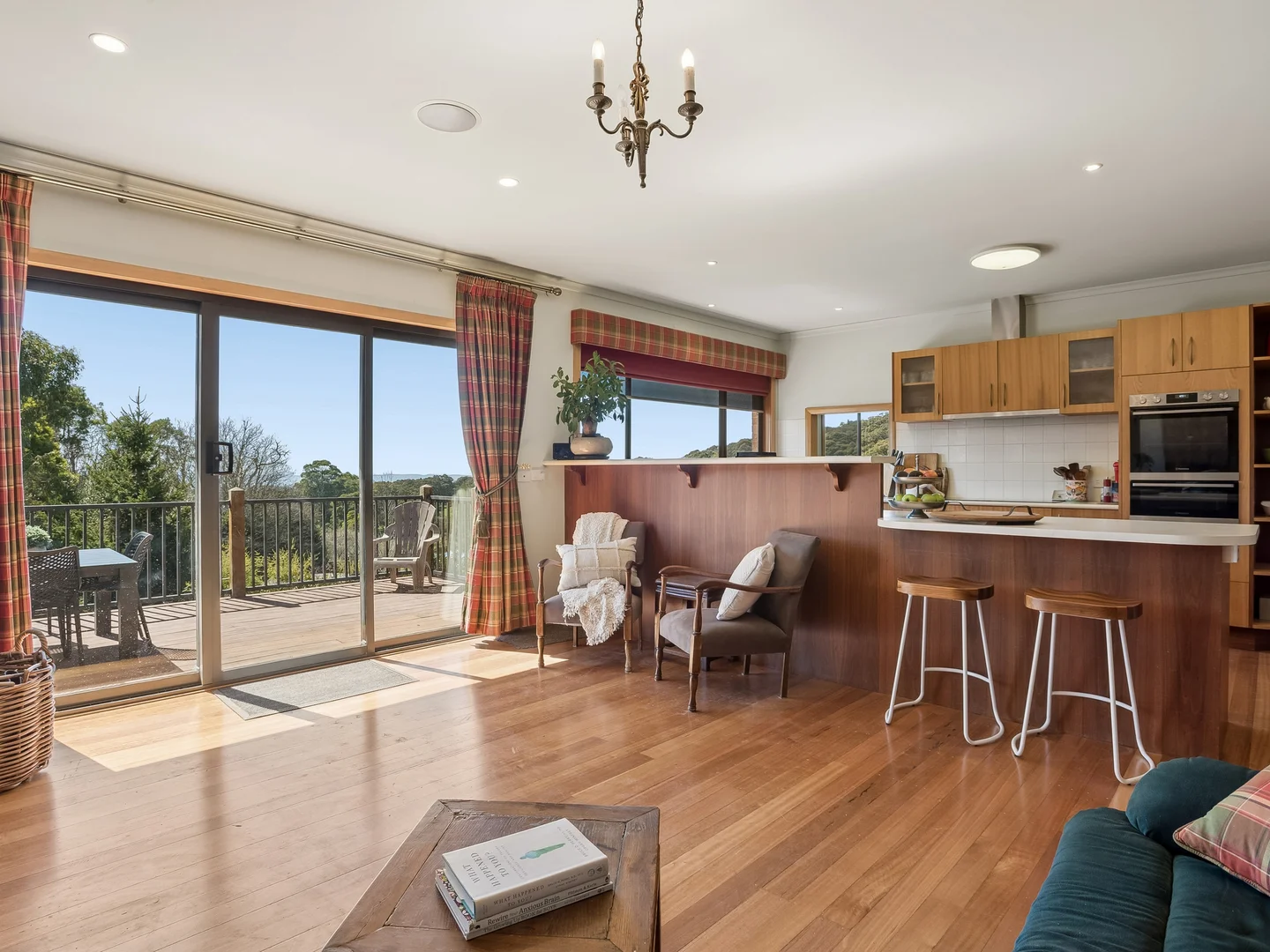 9 McKenzies Lane - Image 4