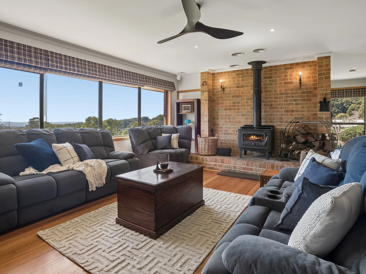 9 McKenzies Lane - Image 2