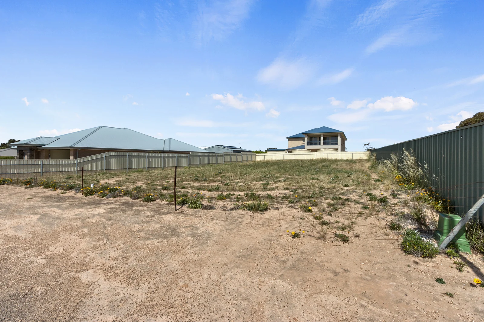 9 Mctavish Drive - Image 3