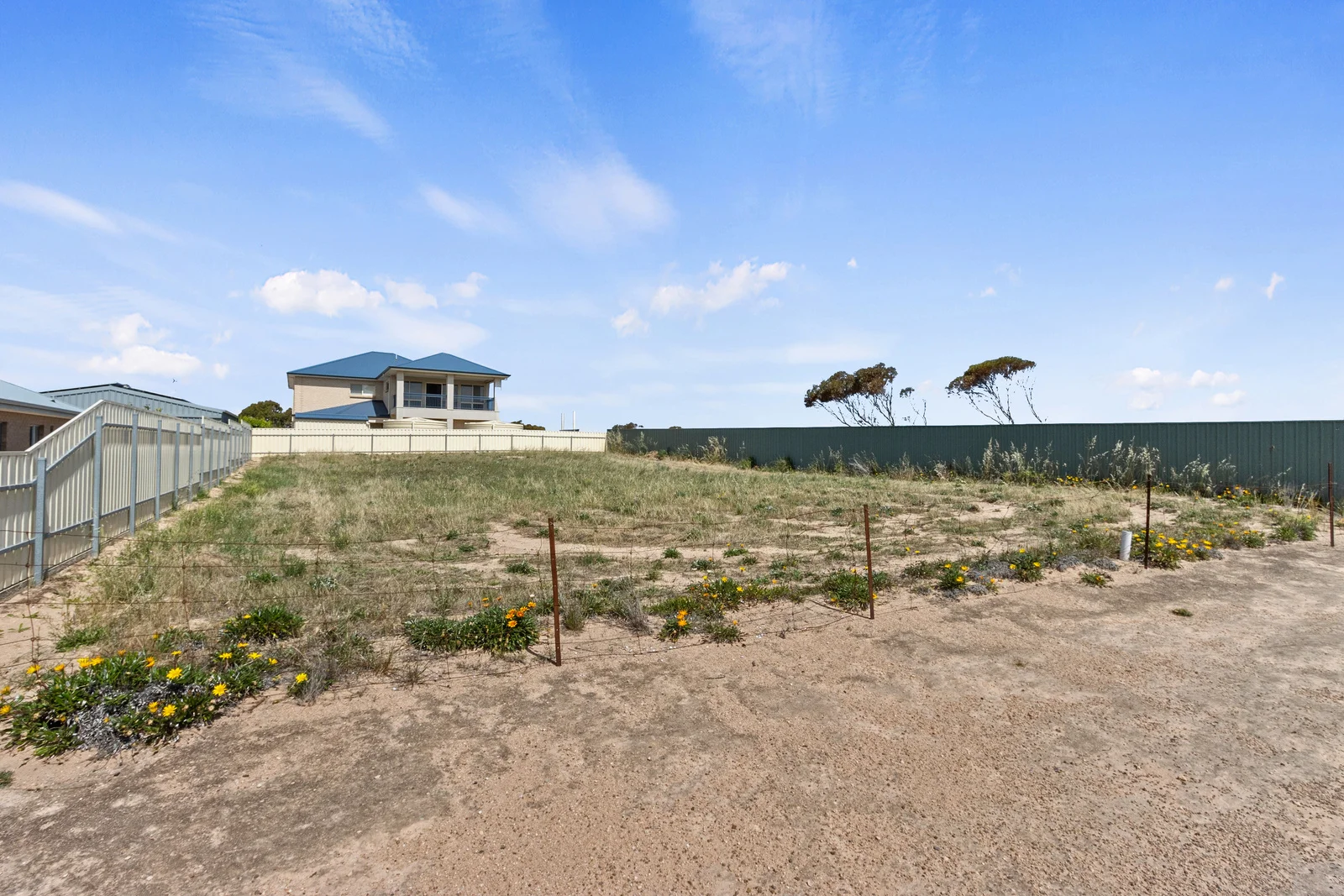 9 Mctavish Drive - Image 4