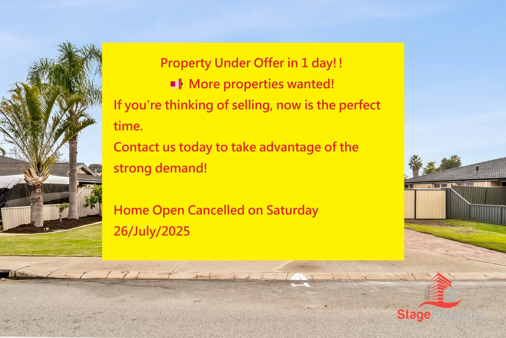 9 Meadowview Drive (1/27)