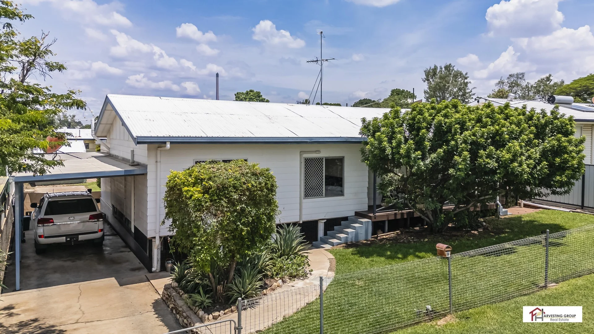 9 Moresby Street (1/18)