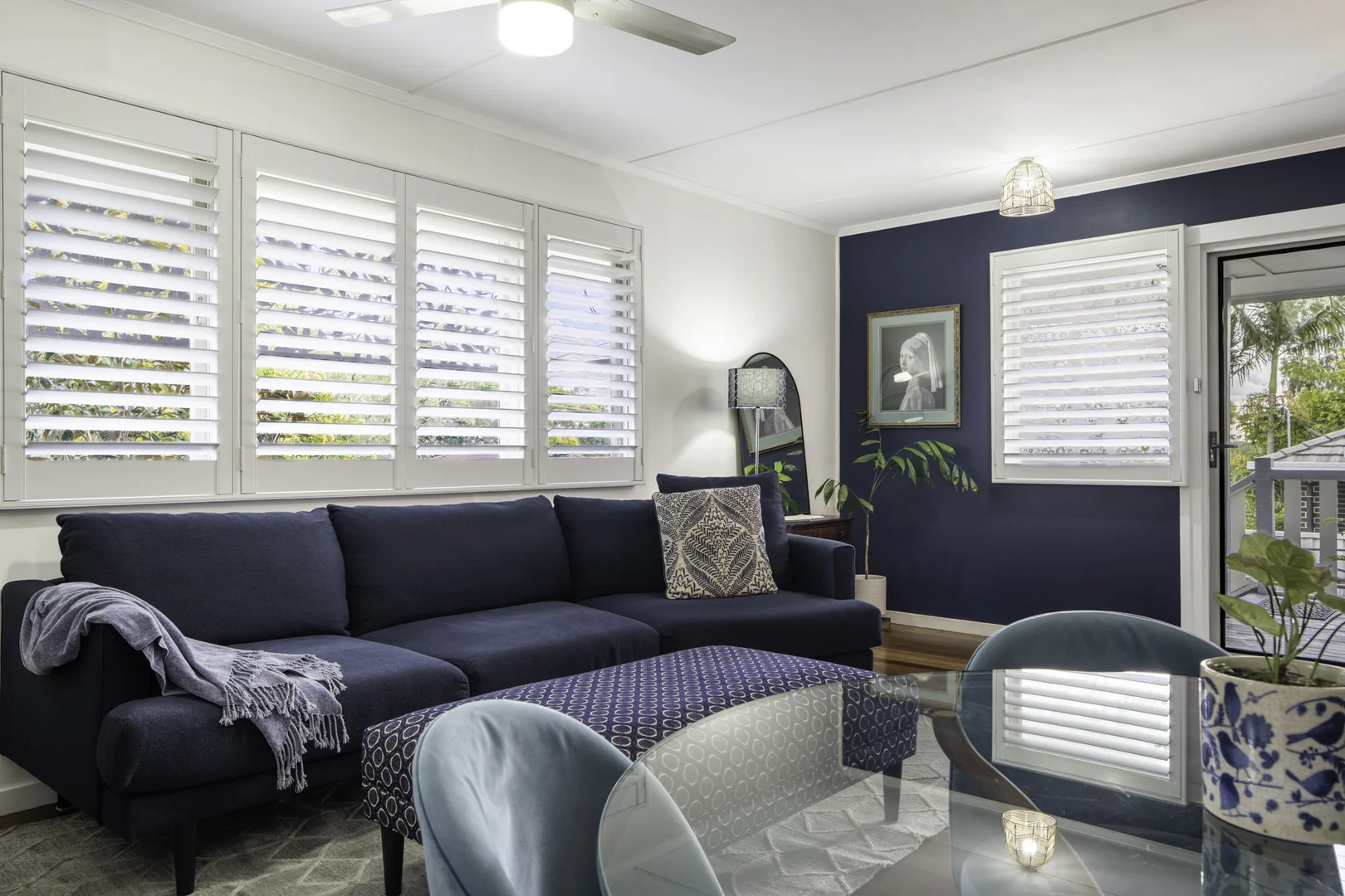 9 Nagel Street - Image 5