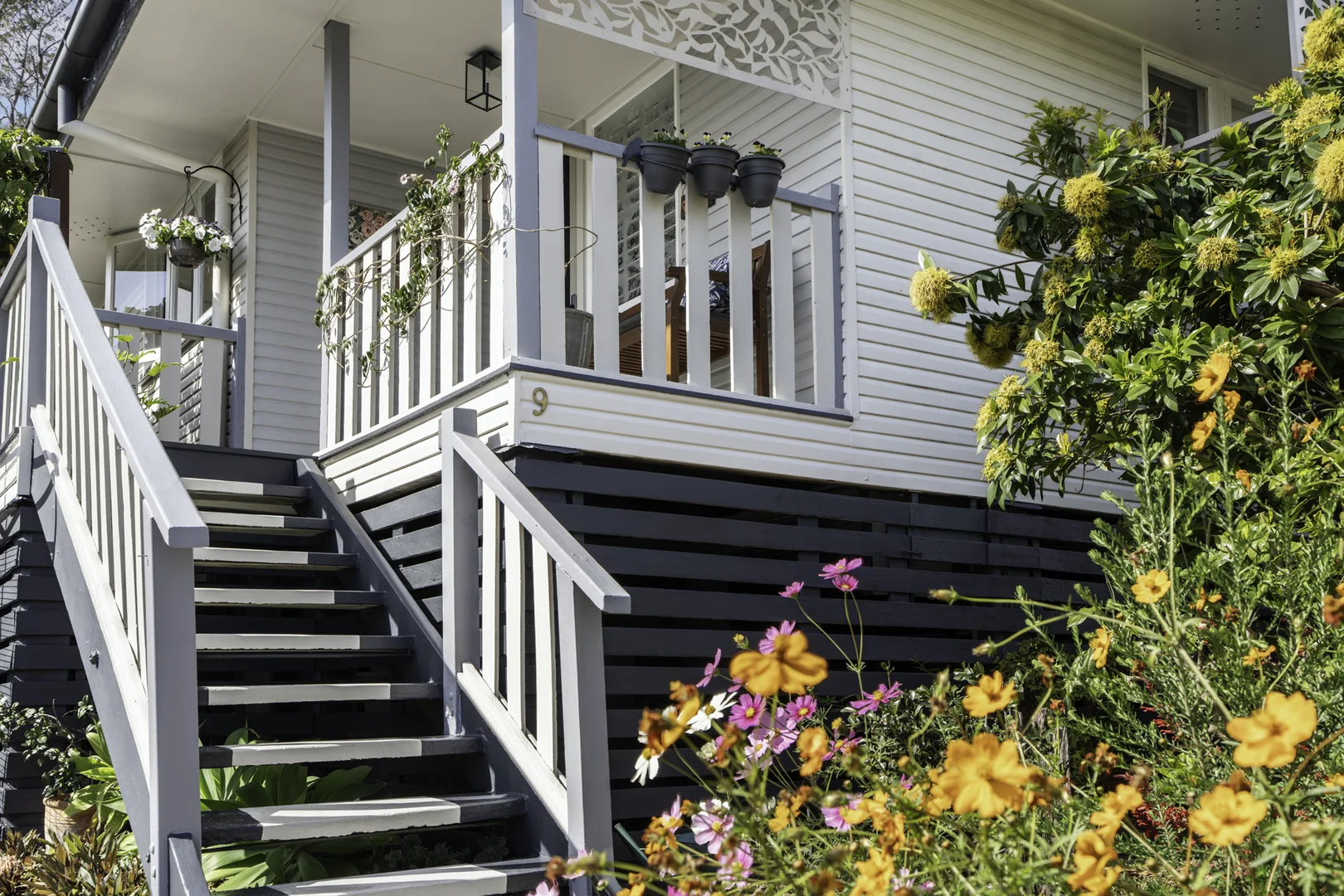 9 Nagel Street - Image 2