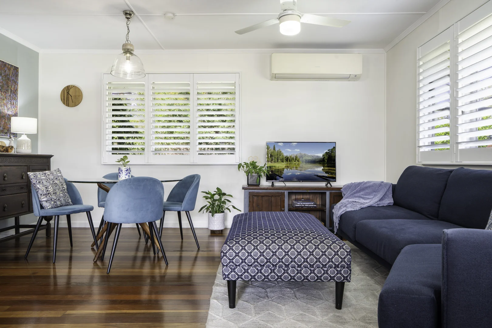 9 Nagel Street - Image 4