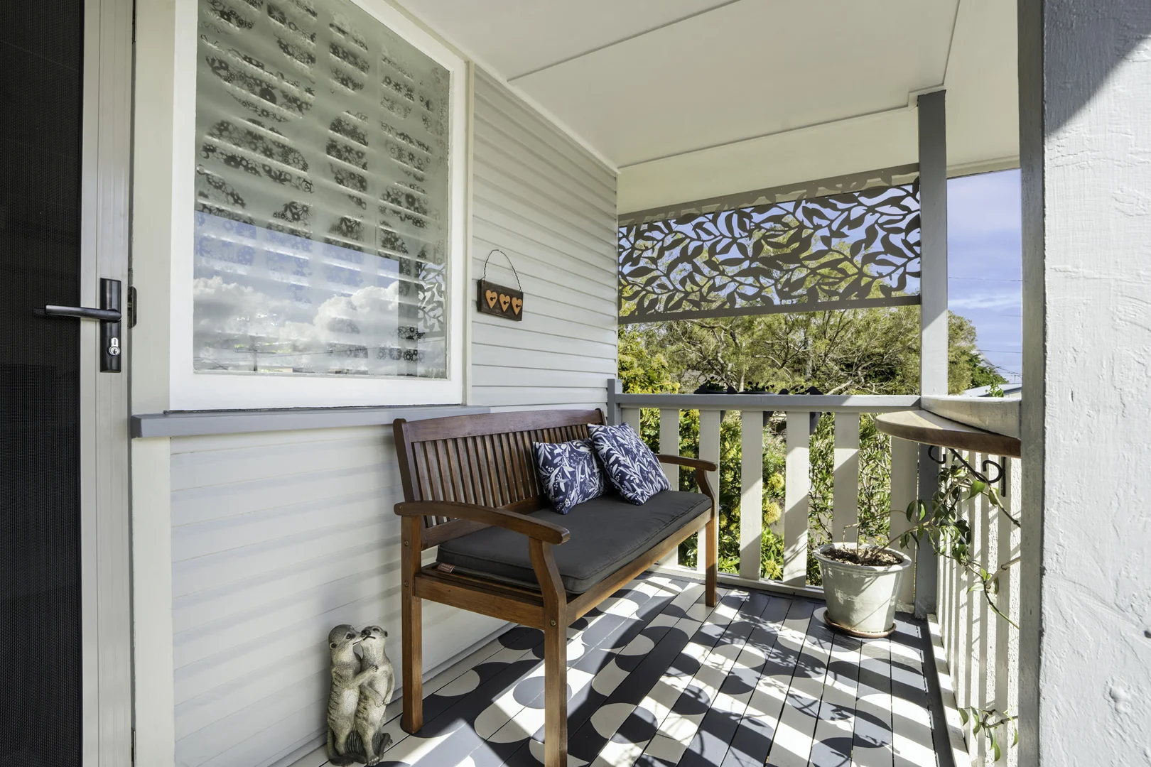 9 Nagel Street - Image 3
