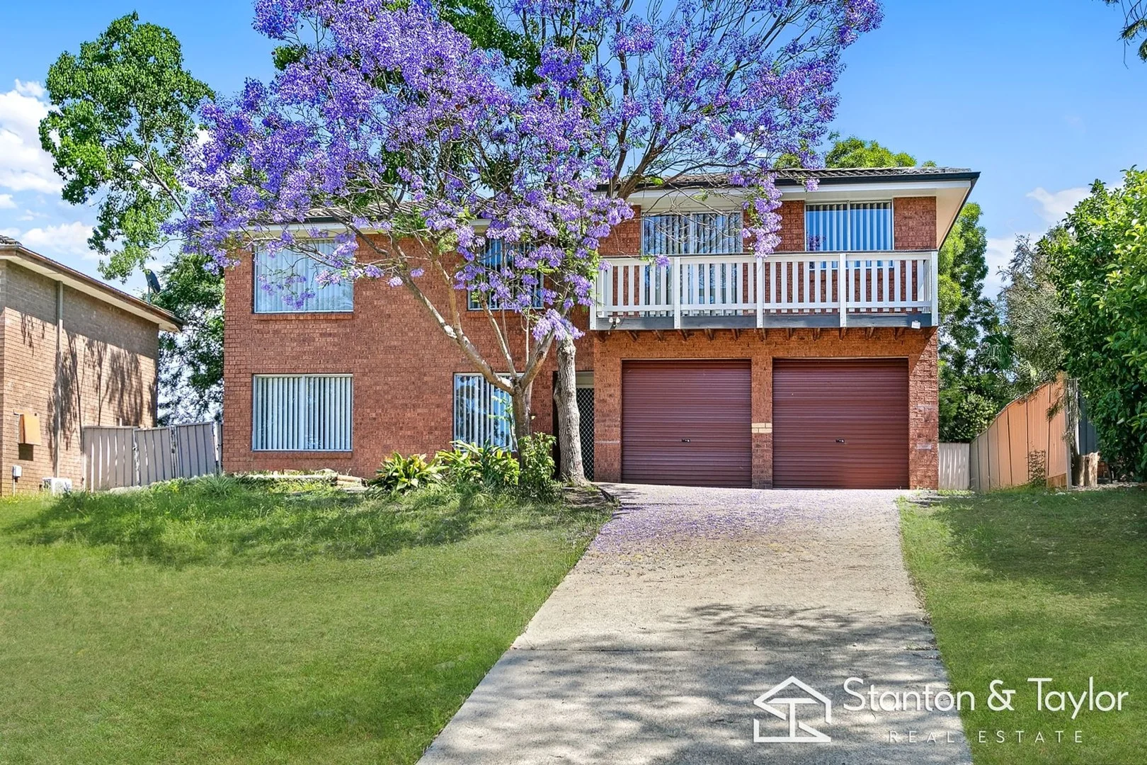 9 Nereid Road (1/1)