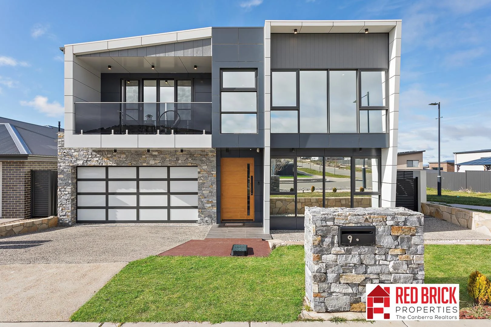 9 Nethercote Street (1/18)