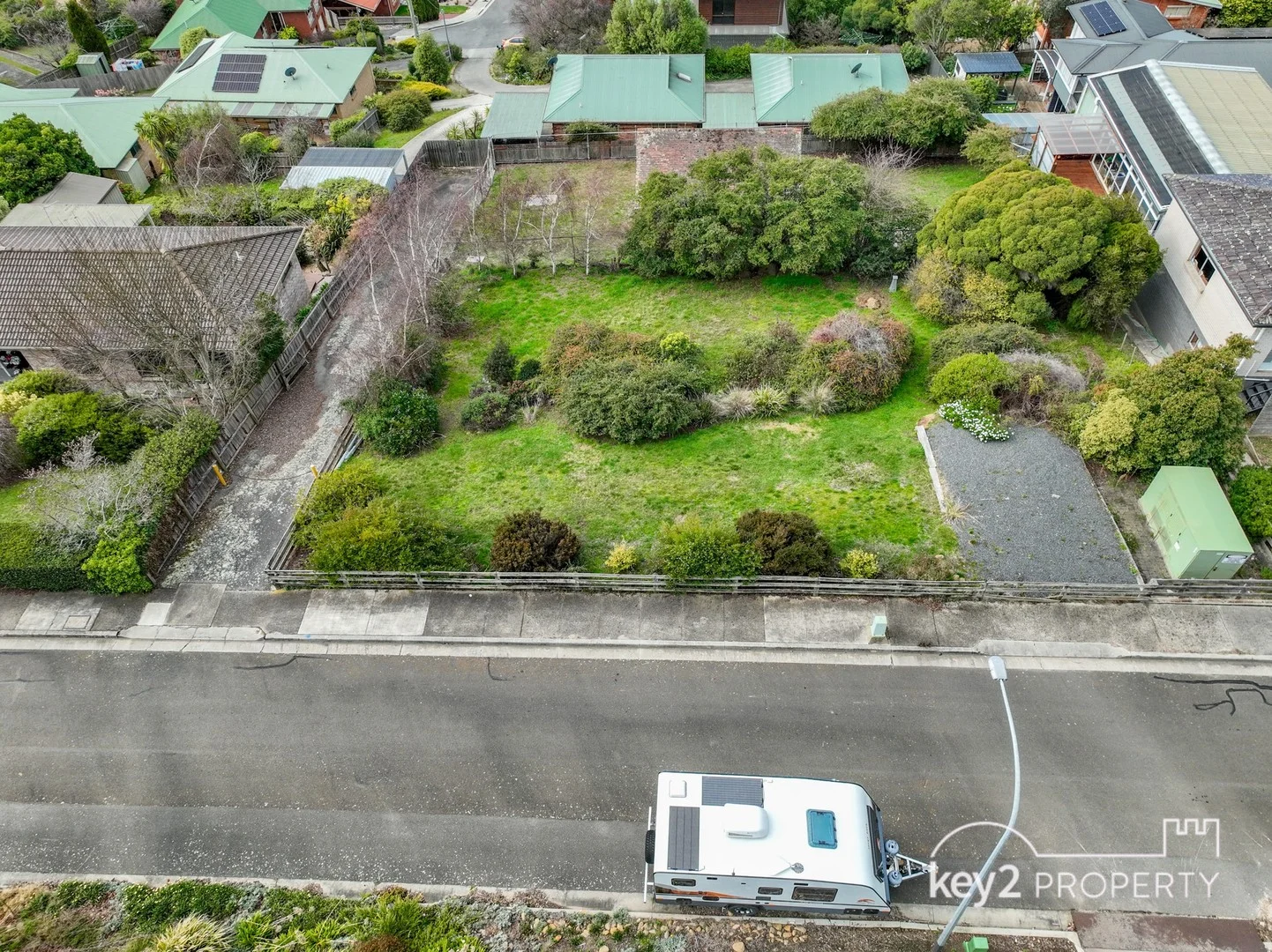 9 Nichols Street - Image 2