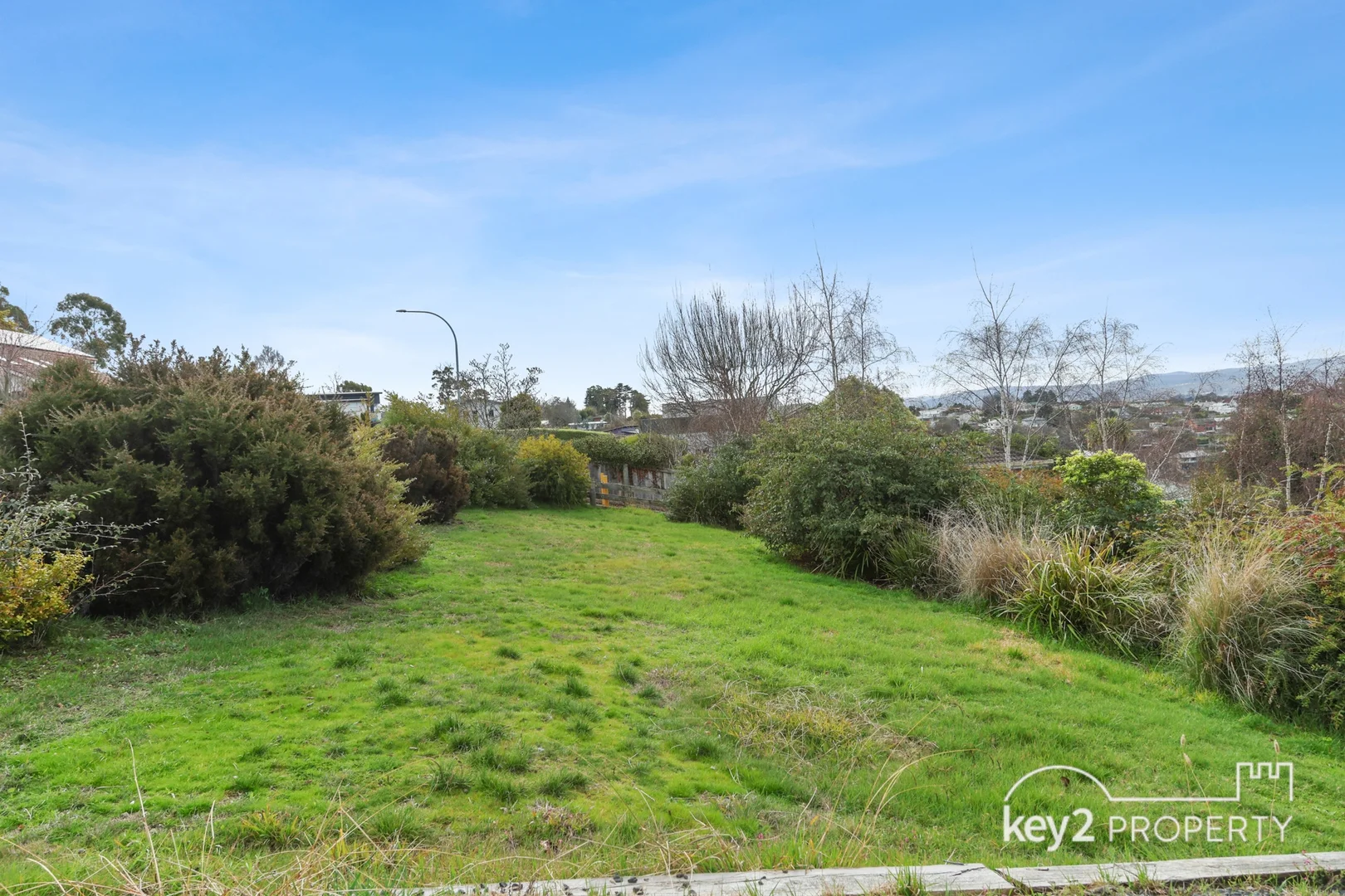 9 Nichols Street - Image 4
