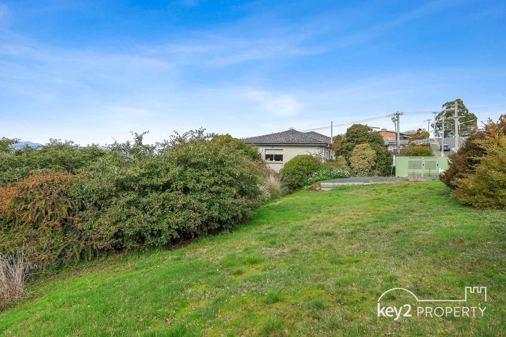 9 Nichols Street - Image 5