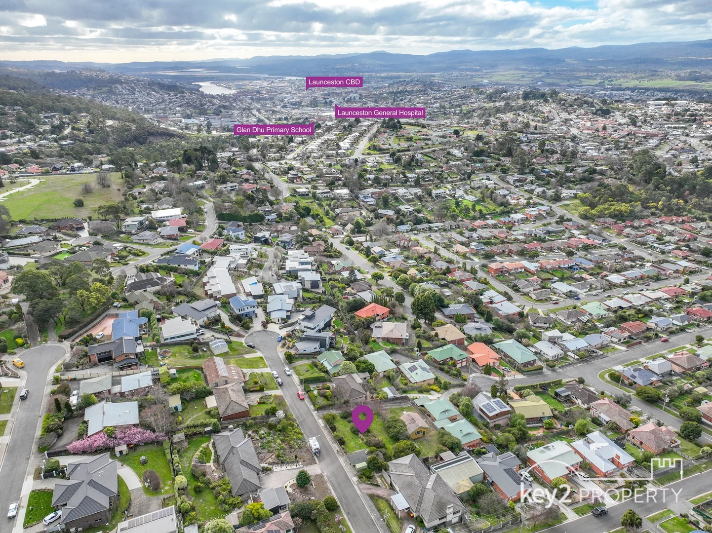9 Nichols Street - Image 3