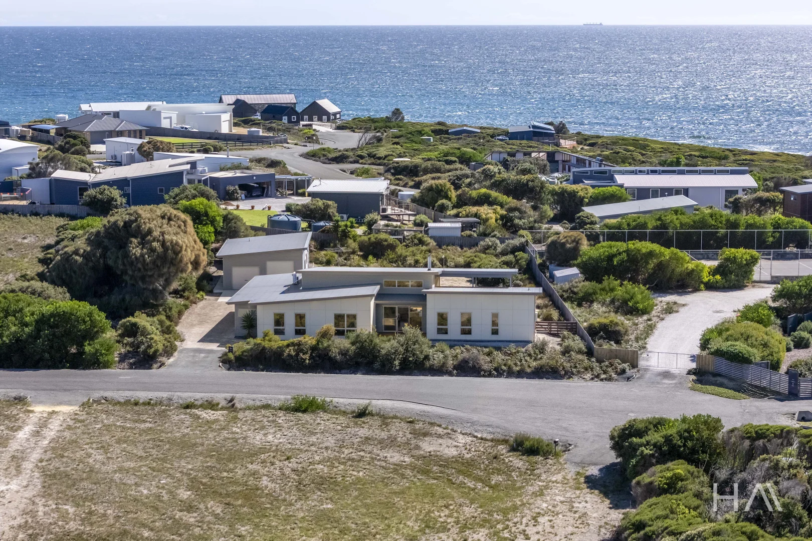 9 Ninth Island Crescent - Image 2