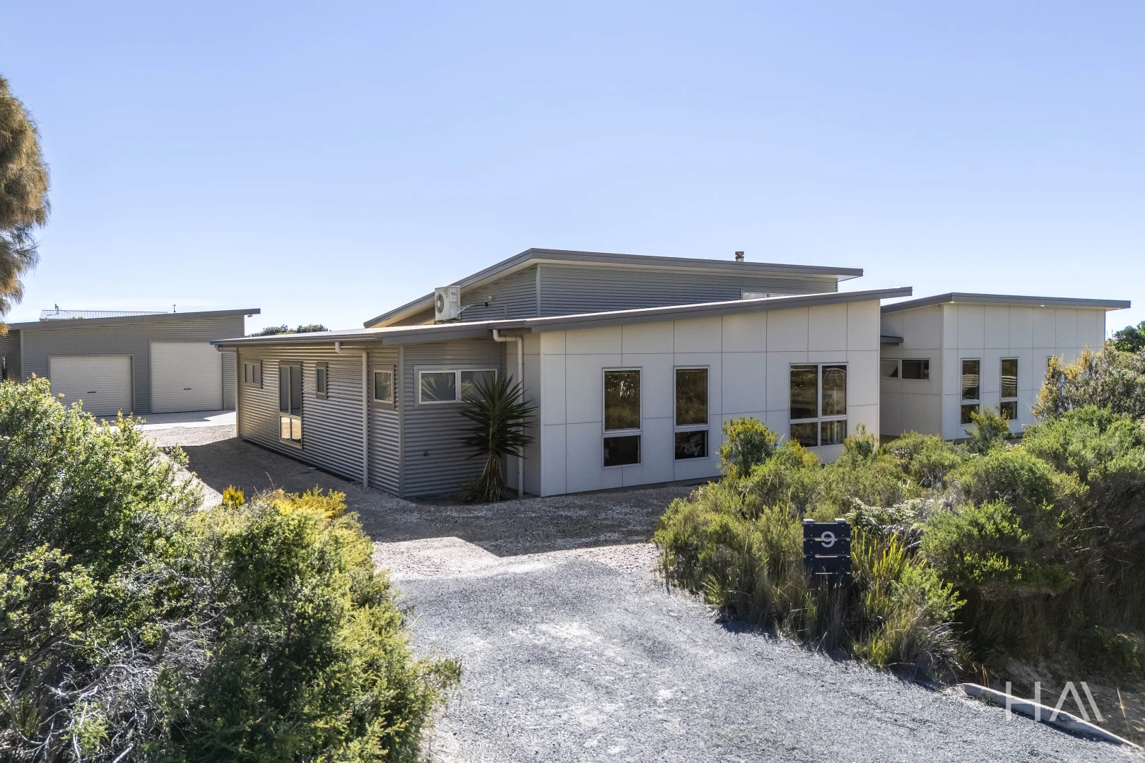 9 Ninth Island Crescent - Image 3