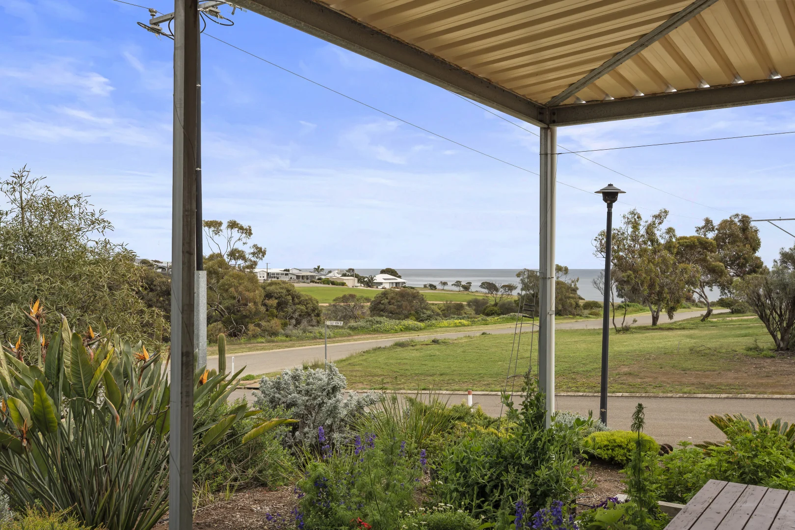 9 North Gully Road - Image 3