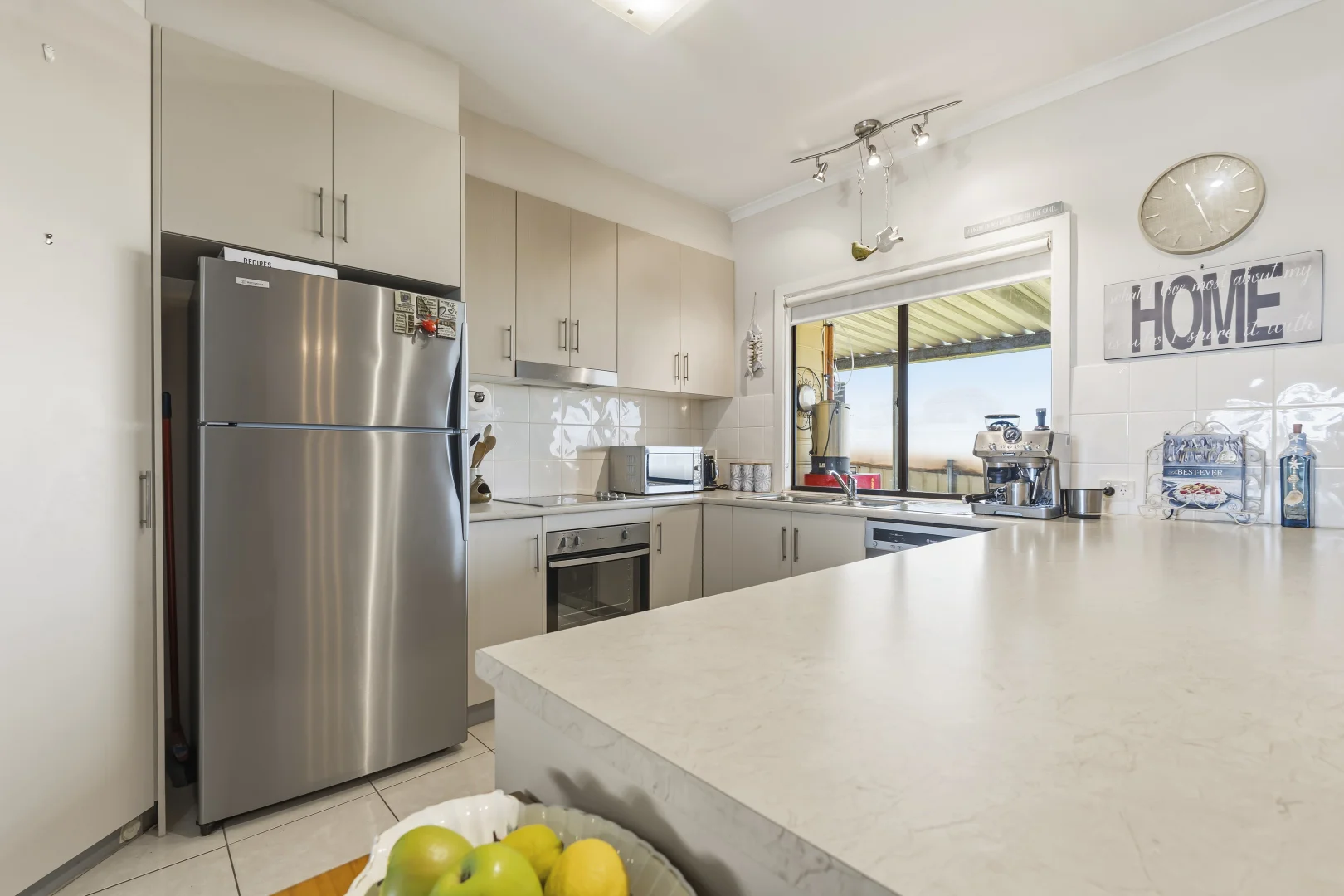 9 North Gully Road - Image 5