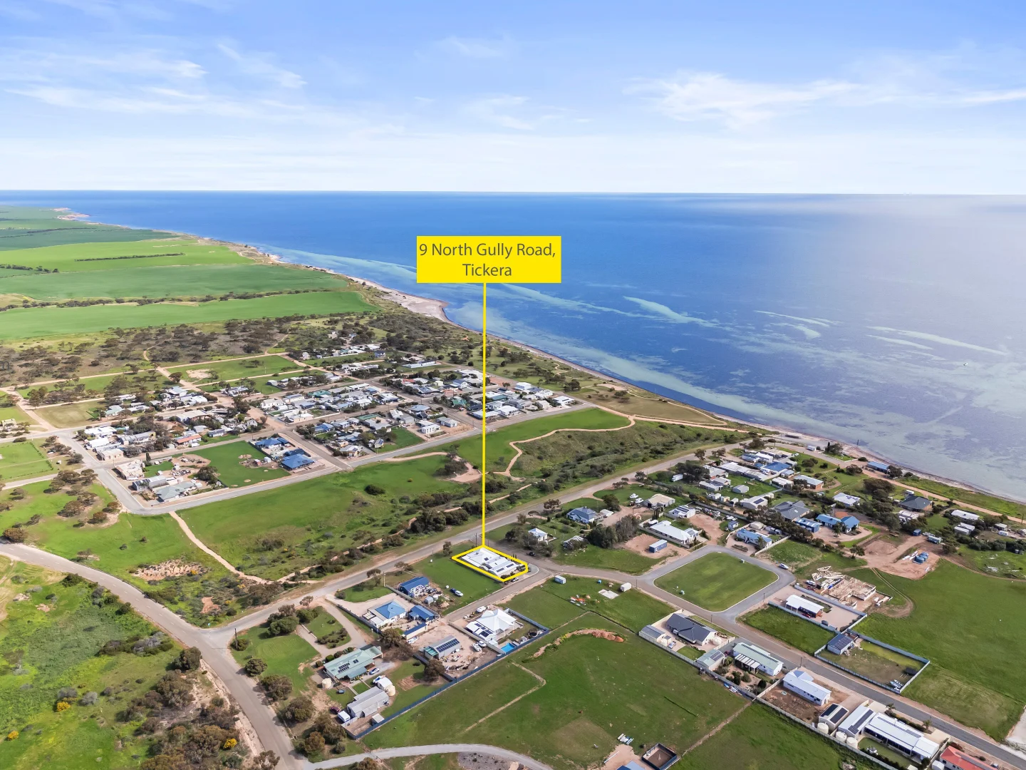 9 North Gully Road - Image 2