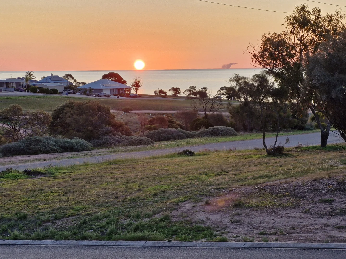 9 North Gully Road - Image 4