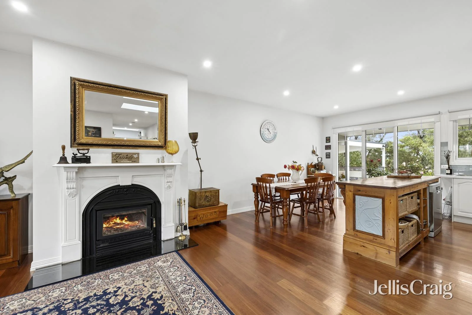 9 North Street - Image 5