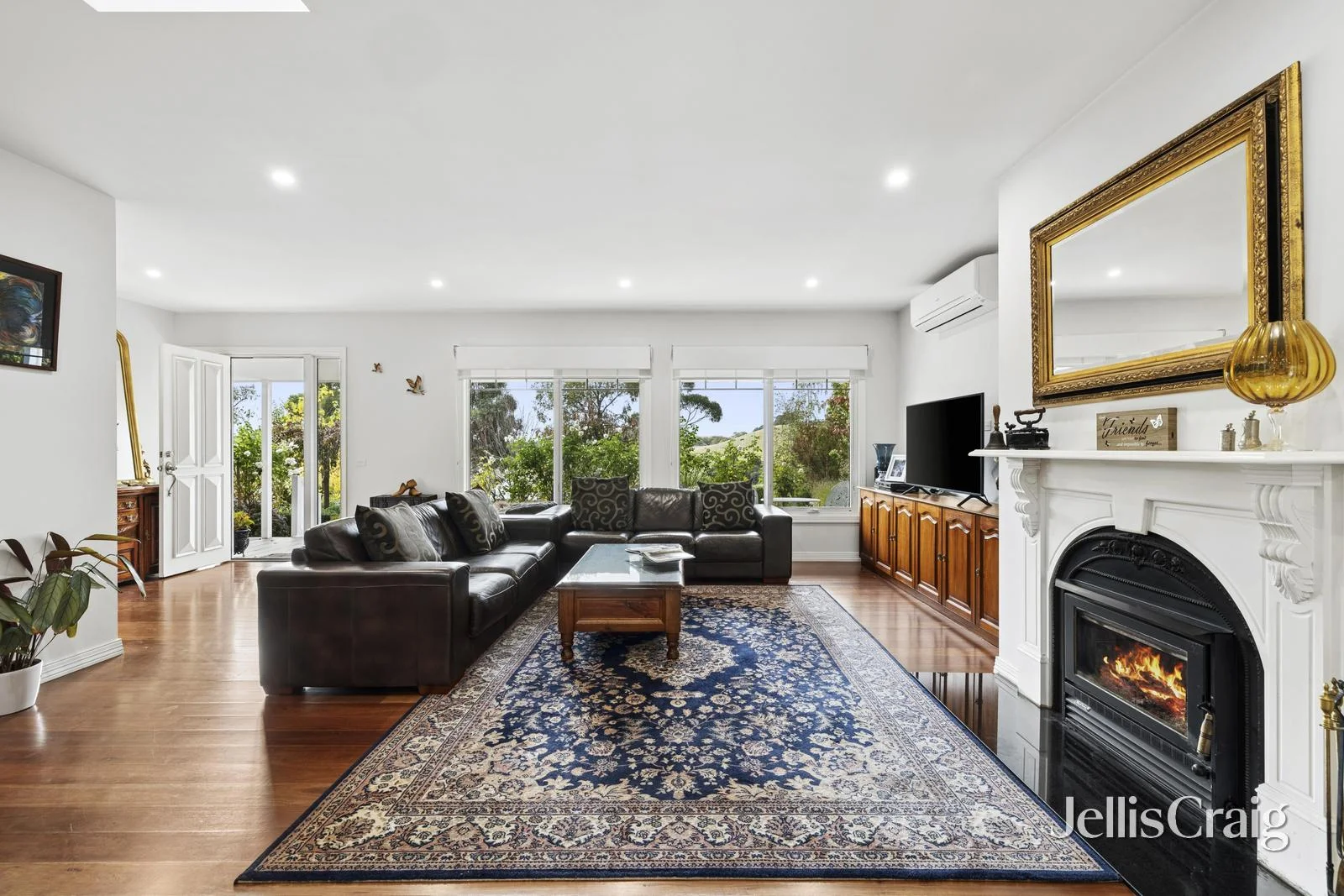 9 North Street - Image 4