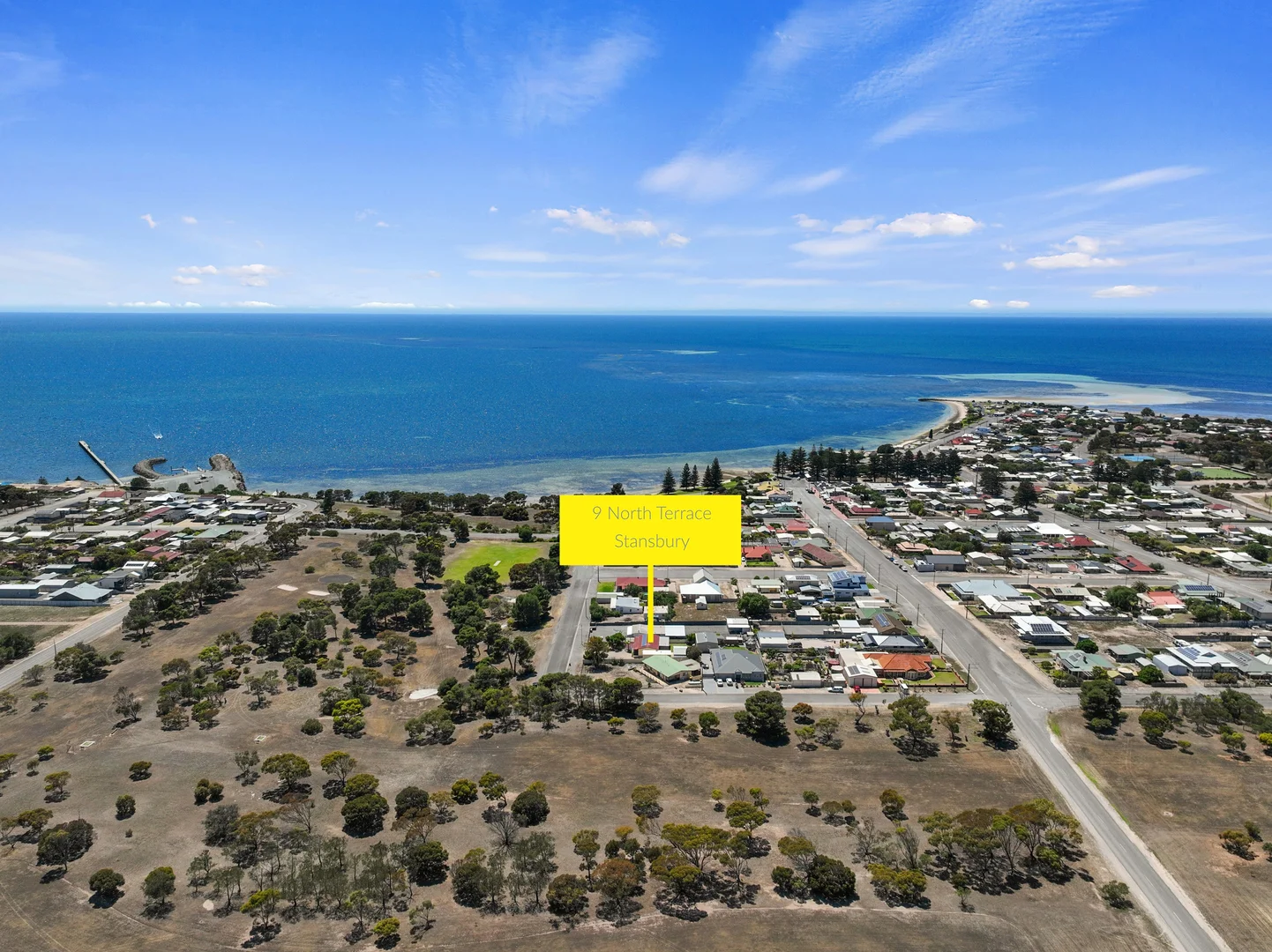 9 North Terrace - Image 2