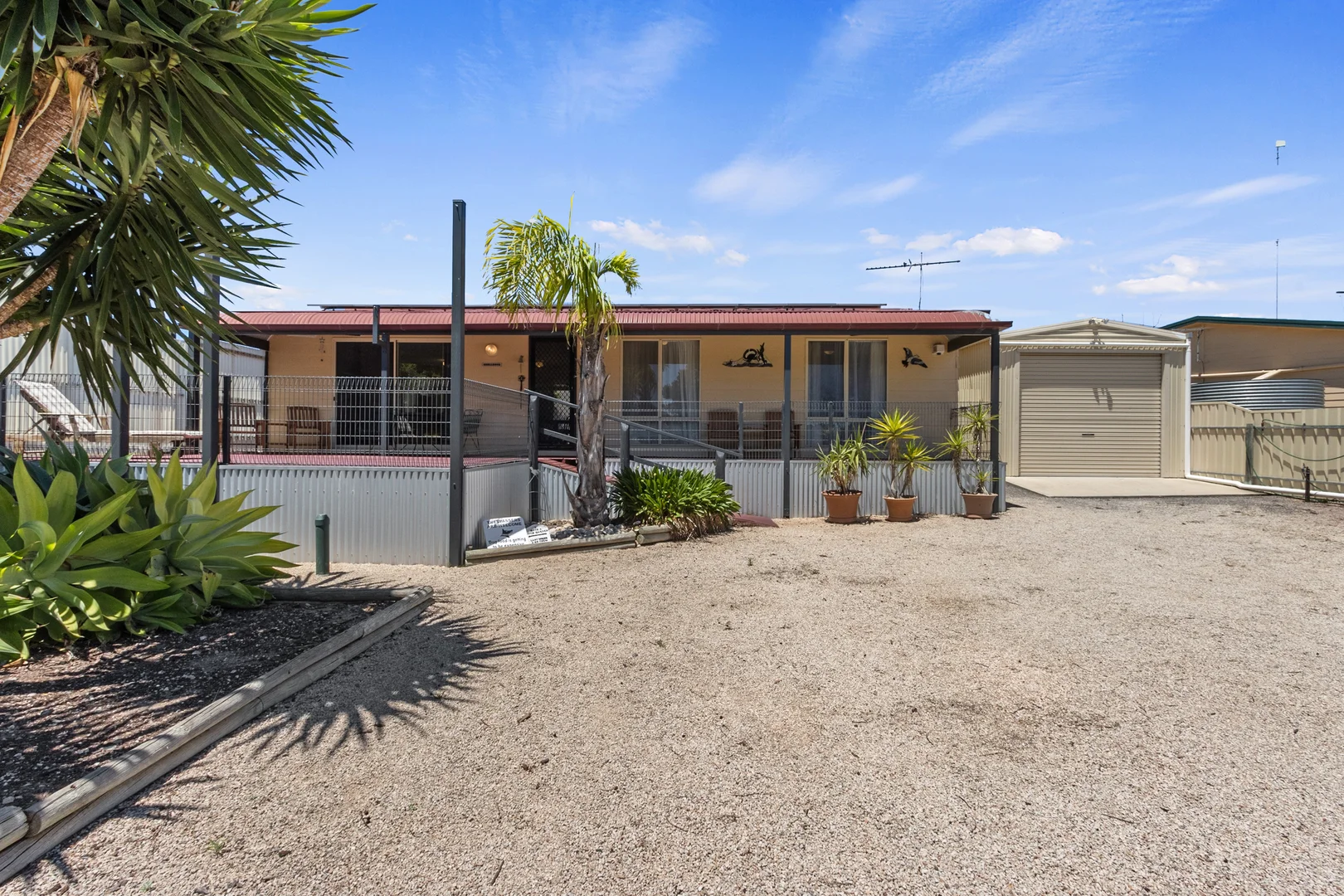 9 North Terrace - Image 5