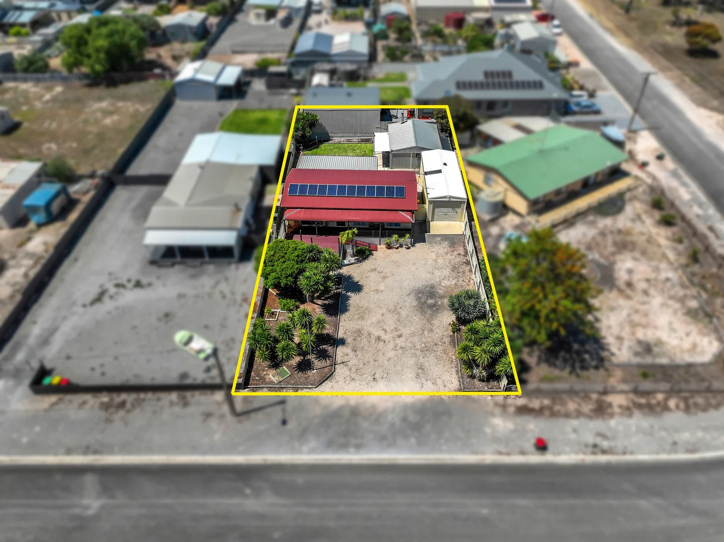 9 North Terrace - Image 3