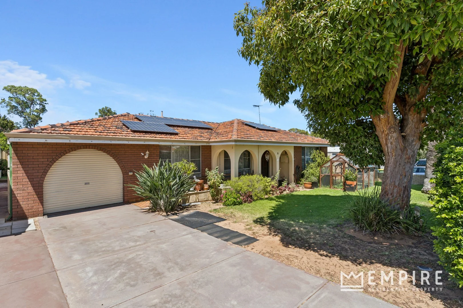 9 Offley Street (1/28)