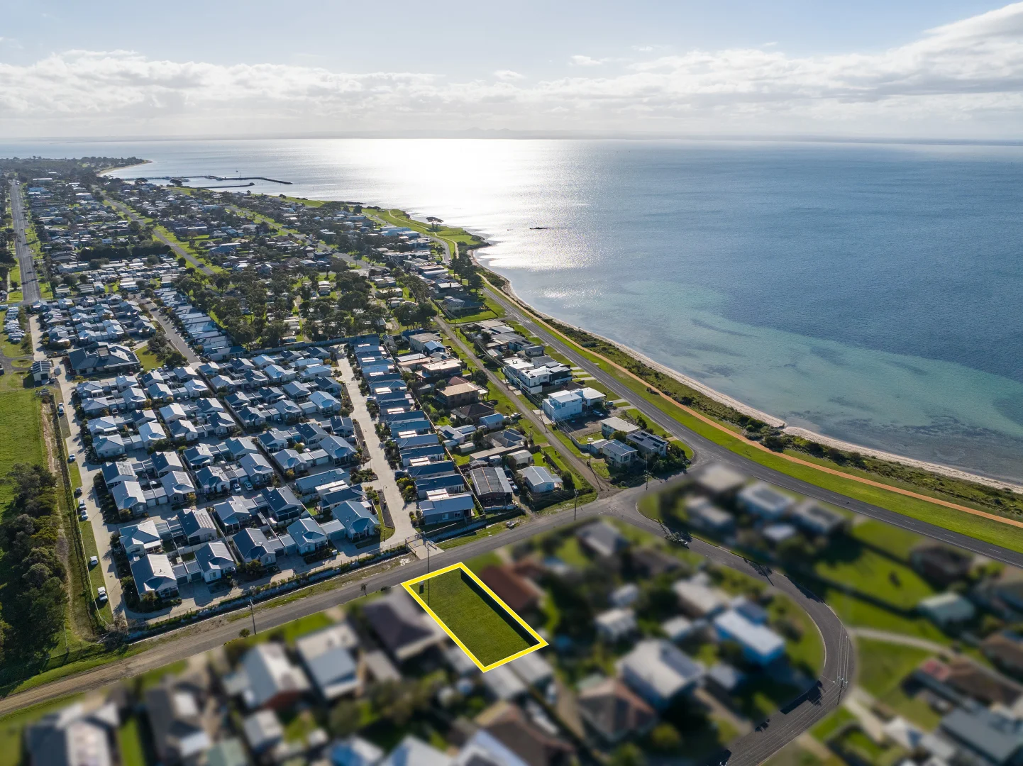 9 Oxley Street - Image 4