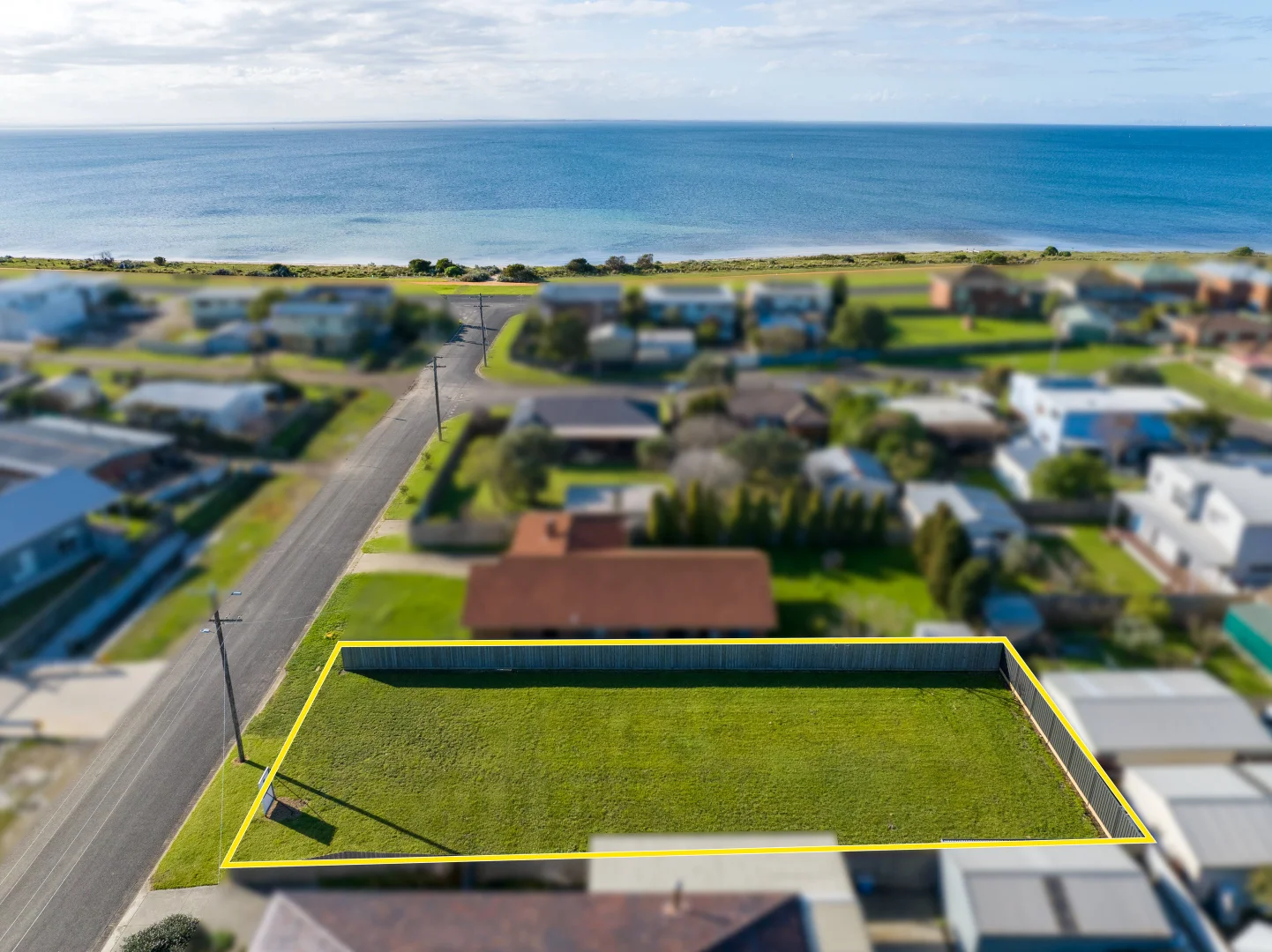 9 Oxley Street - Image 3