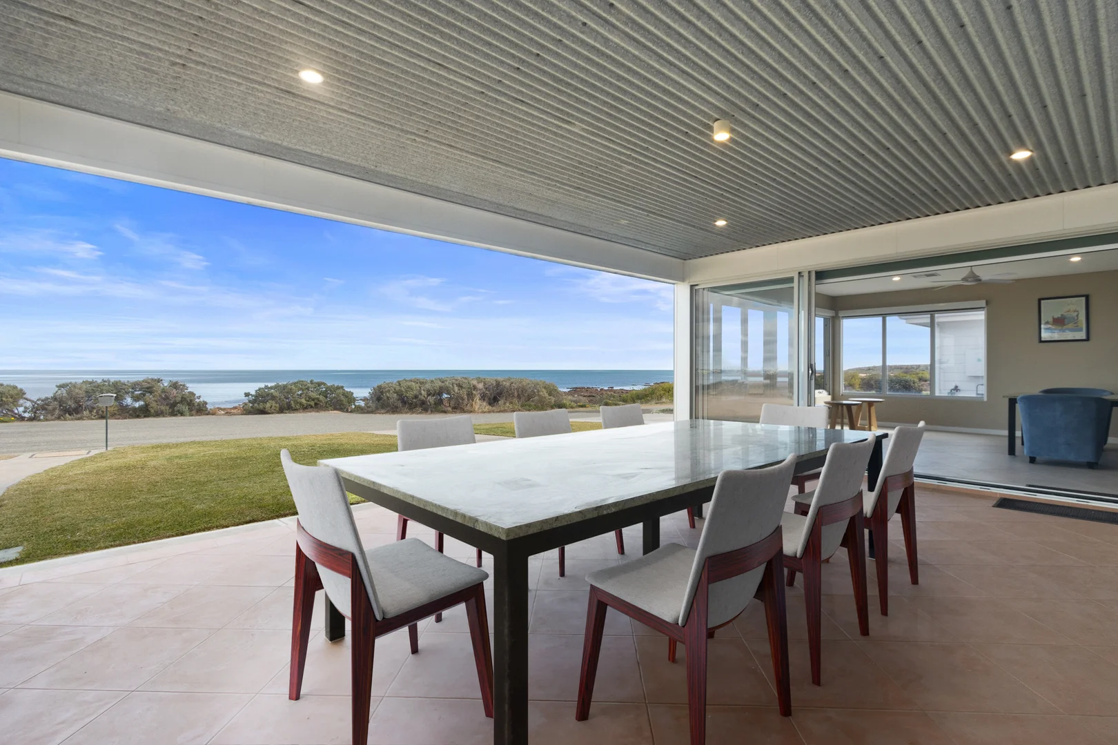 9 Palmer Esplanade - Image 5