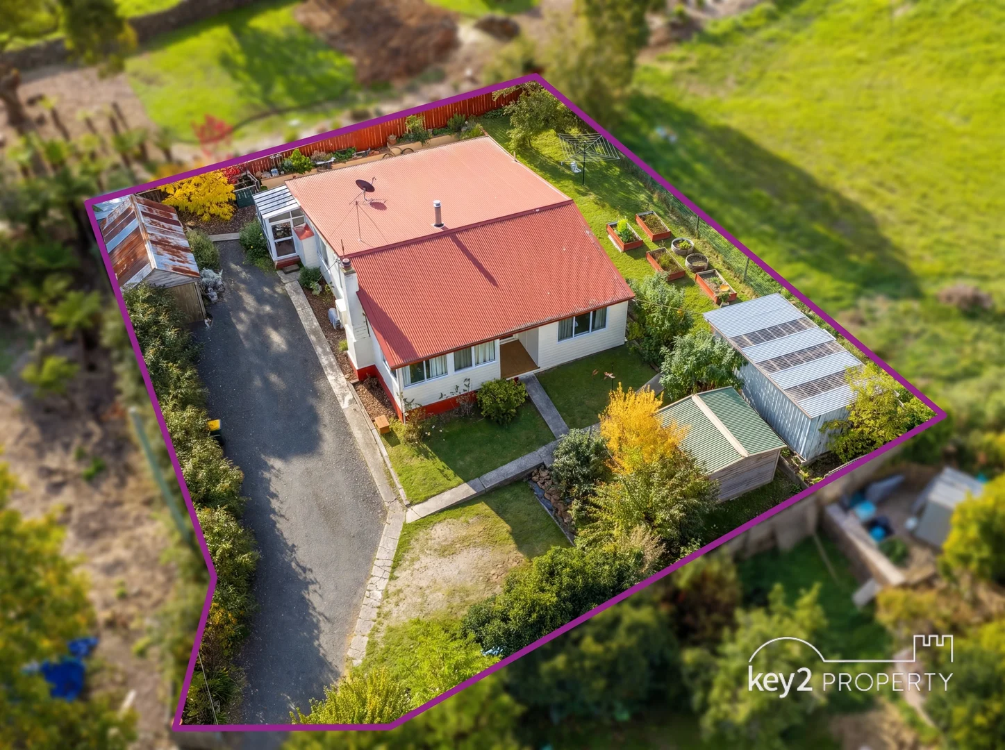 9 Parsonage Street - Image 3