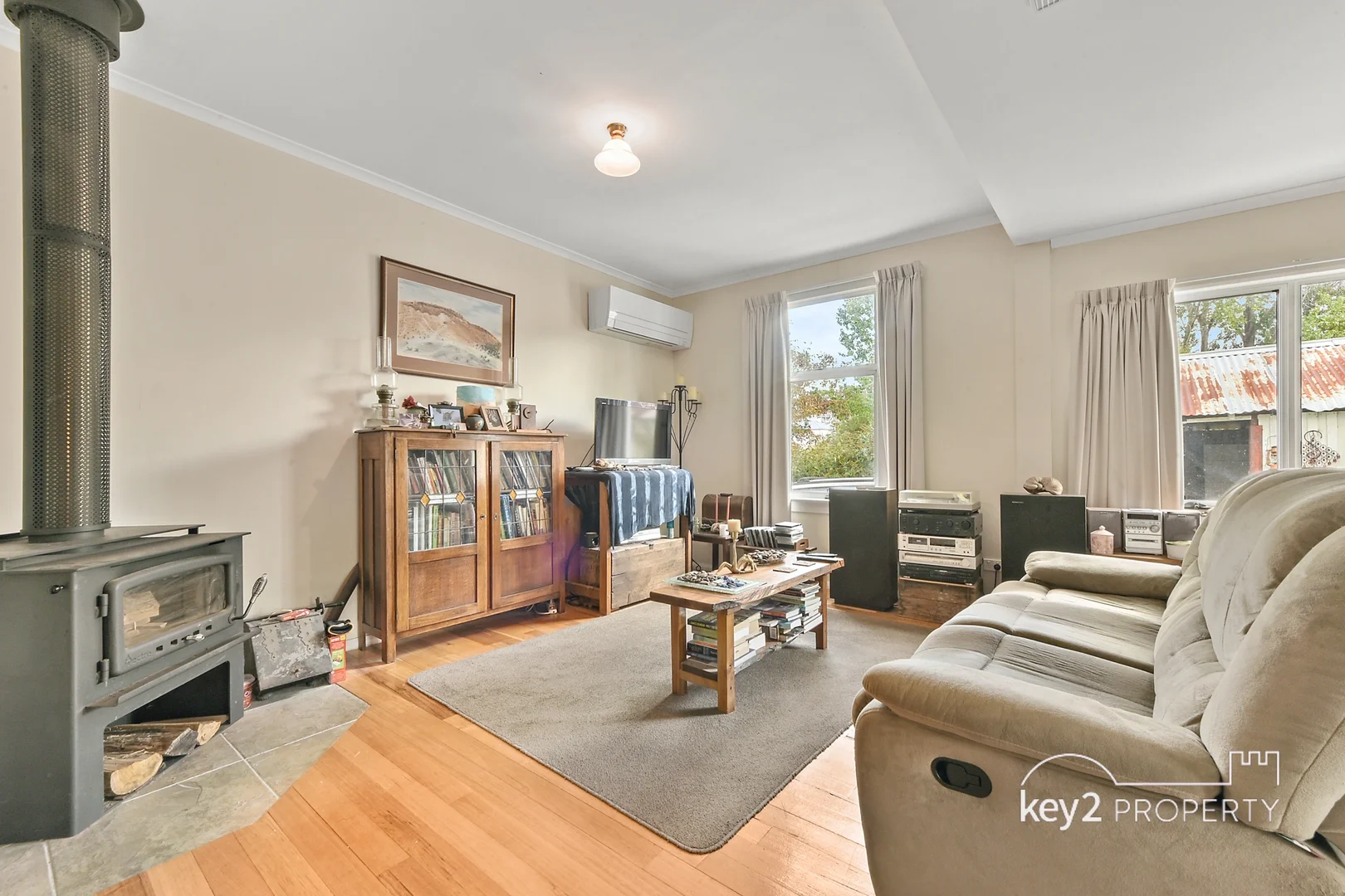 9 Parsonage Street - Image 5
