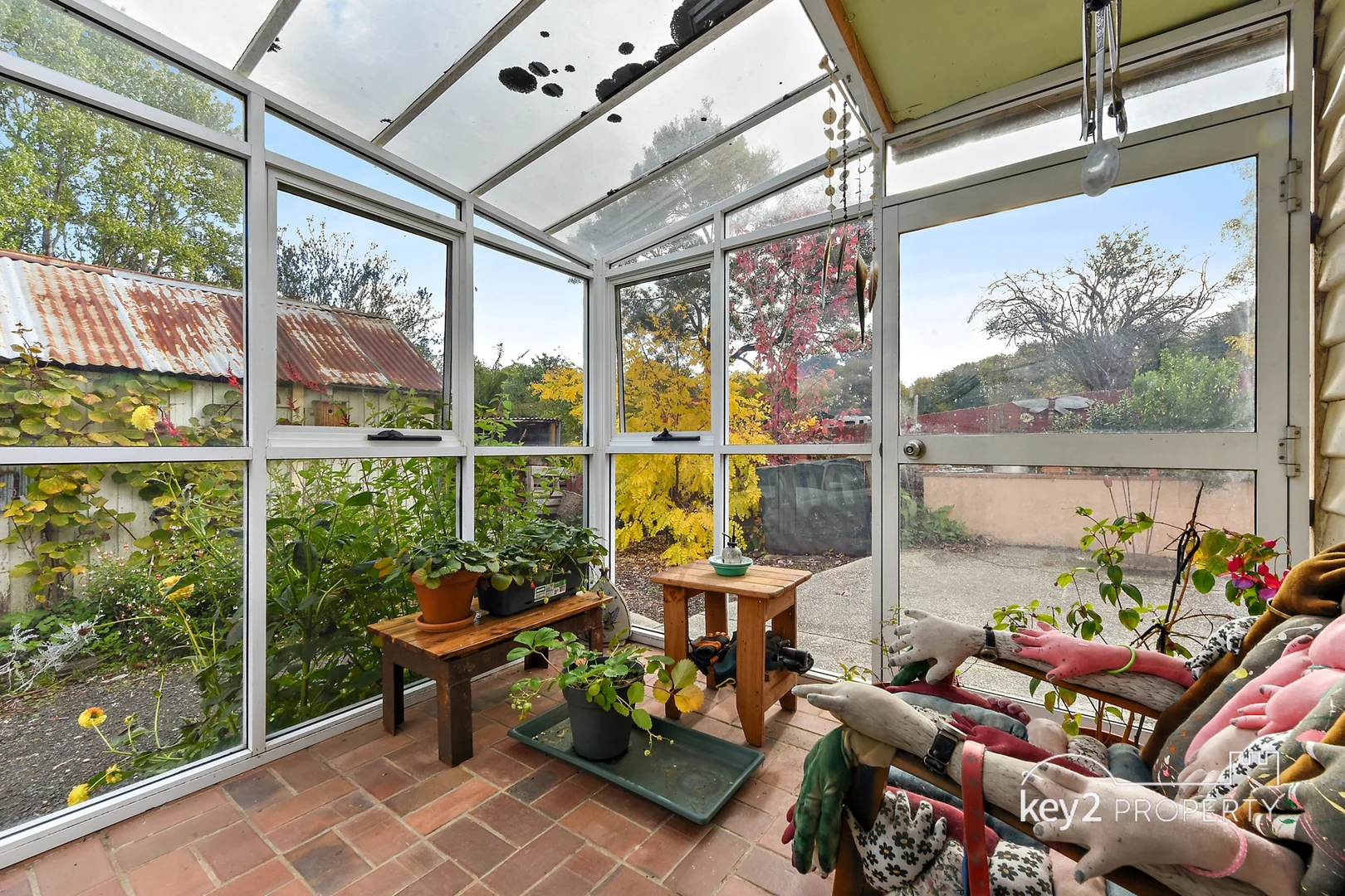 9 Parsonage Street - Image 4