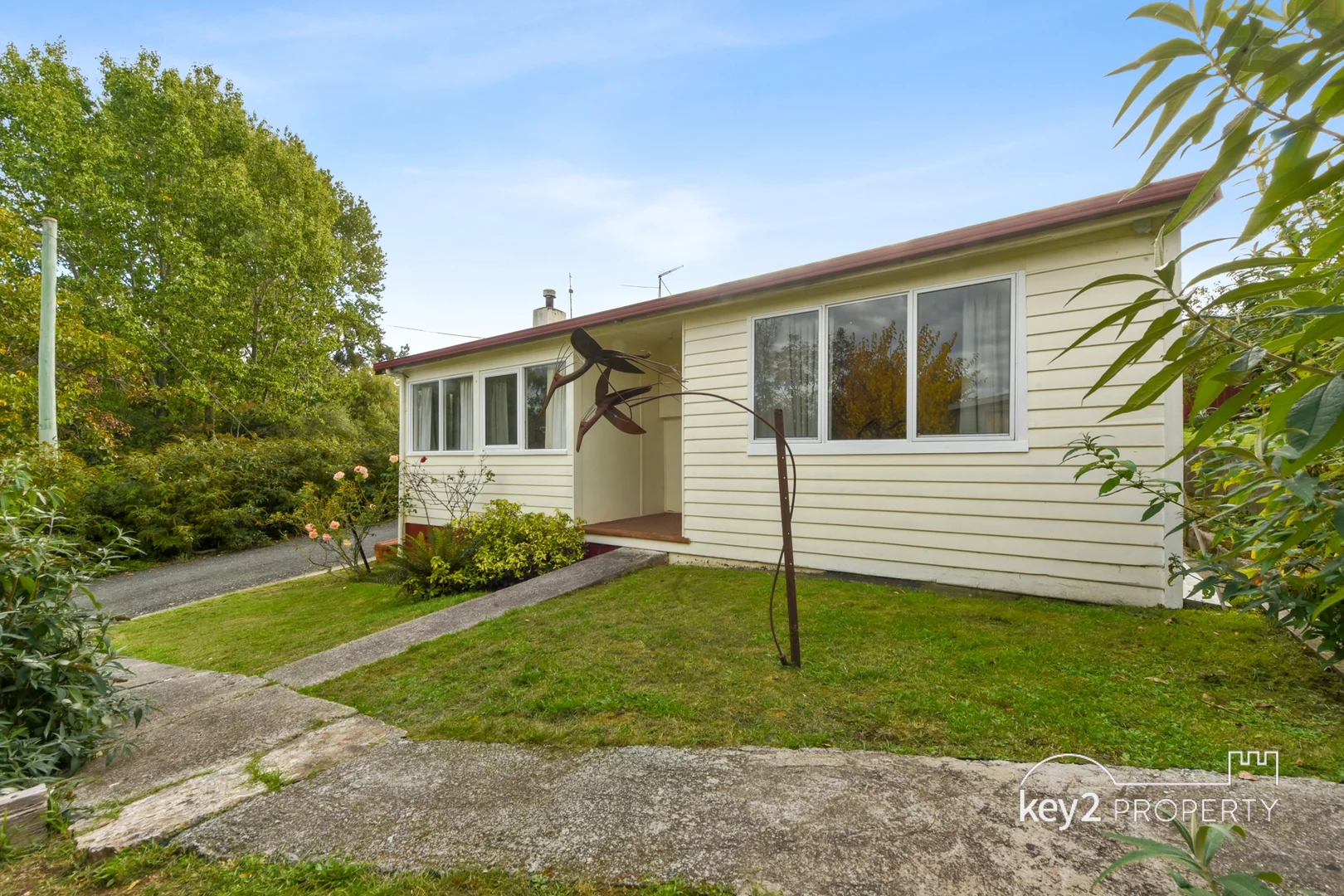 9 Parsonage Street - Image 2