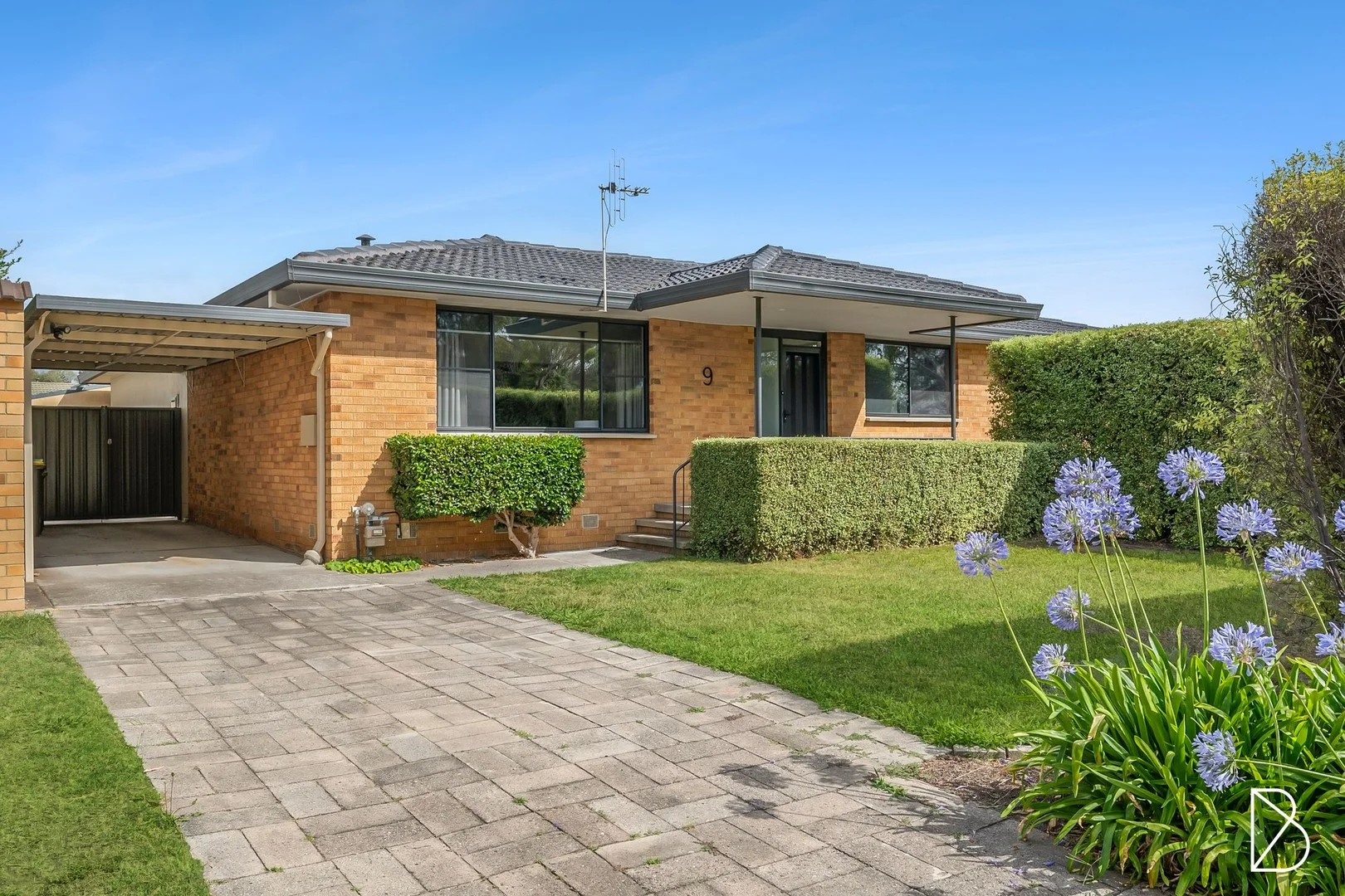 9 Pavonia Street (1/20)